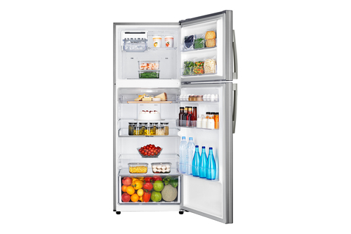 Samsung RT38FDJADSA fridge-freezer Freestanding – image 2