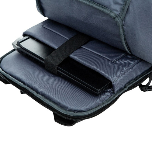 Acer Predator Utility Lite Backpack 16 Laptop tas, afbeelding 5