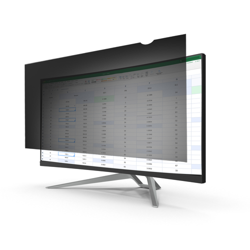 STARTECH 34i Monitor Privacy Screen