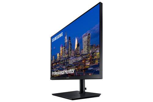 Samsung F27T850QWR computer monitor – image 7