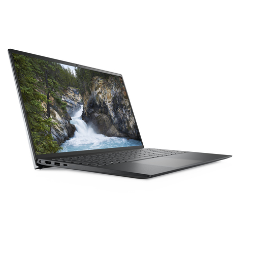 Dell Vostro 5515 AMD Ryzen™ 7 5700U Laptop – image 3