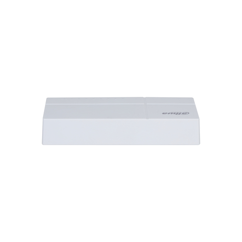 Dahua Technology Access PFS3008-8ET-L-V2 Unmanaged L2 Fast Ethernet (10/100) White – image 2