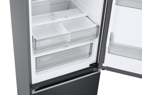 Samsung RB38T705CB1 Freestanding – image 7
