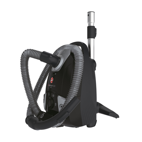 Hoover HE322PET 011 – image 4