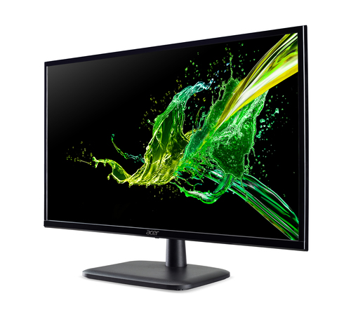 Acer EK240YCbi computer monitor – image 3
