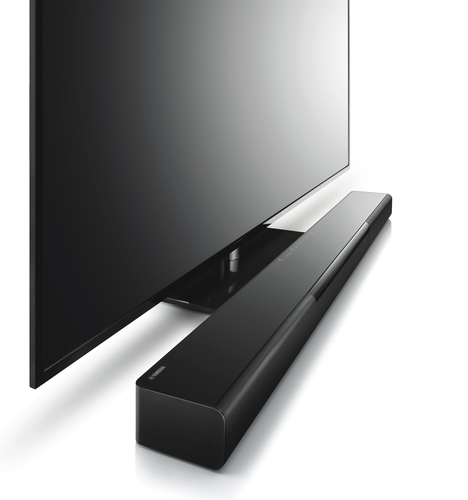 Yamaha MusicCast BAR 40 – image 5
