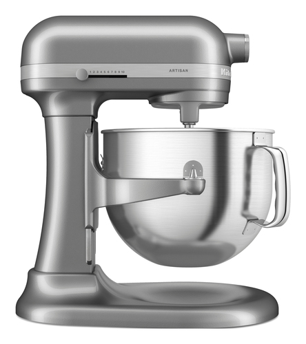 KitchenAid 5KSM70SHXECU