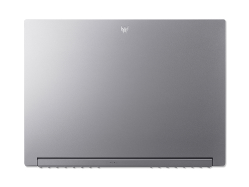 Acer Predator Triton 300 SE PT316-51s-7362 Intel® Core™ i7 i7-12700H Laptop – image 6