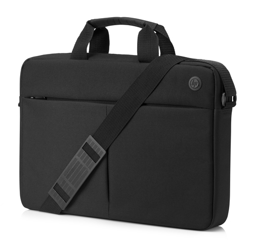HP Prelude Top Load – image 3