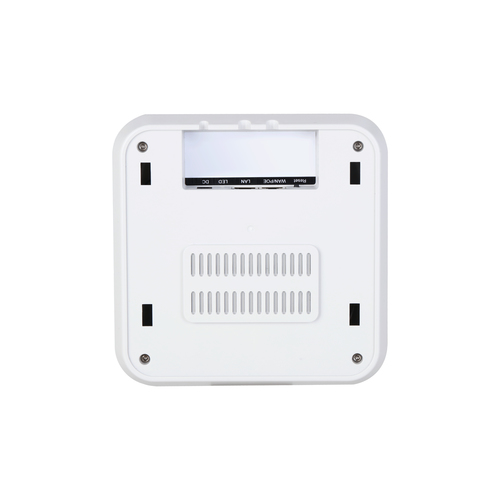 Dahua Technology EAP5212-C Wireless Access Point – image 2