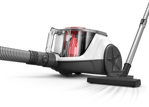 Philips 2000 series XB2142/09 vacuum – image 6