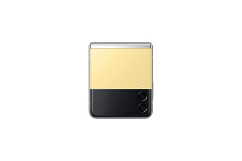 Samsung Bespoke Edition SM-F711B – image 3