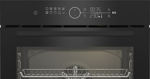Beko bPRO 500 BBIM17401BC – image 2