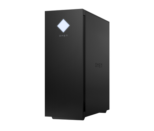HP OMEN by HP 25L GT15-2011na – image 7