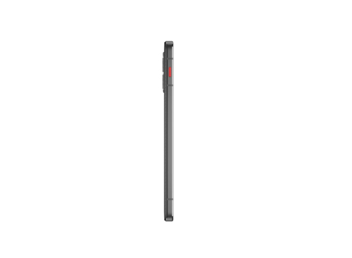 Lenovo ThinkPhone 16,8 cm (6.6") Android 13 USB Tipo C 8 GB 256 GB Negro imagen 7