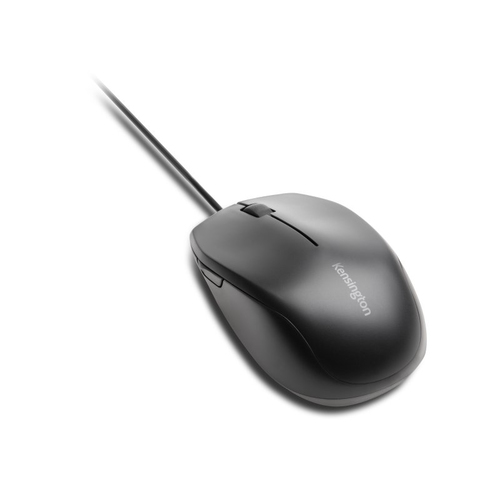 Kensington 8589672323 mouse