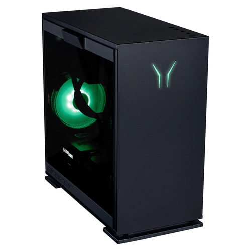 ERAZER Engineer P20 – image 3