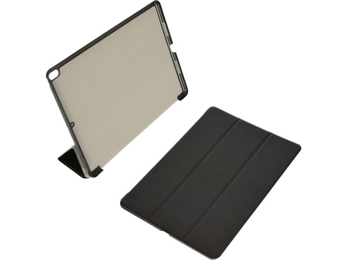Sandberg WrapOn Case iPad Pro 10.5 – image 1
