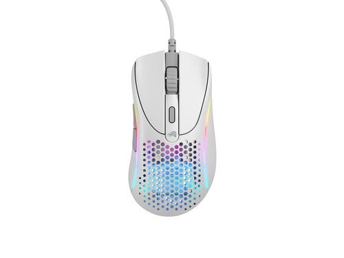 Glorious Gaming Model D 2 Wired – image 1