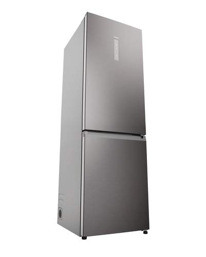 Haier 2D 60 Series 5 Pro HDPW5618DNPD Freestanding – image 7
