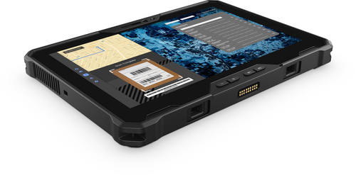 Dell 7030 Rugged – image 8