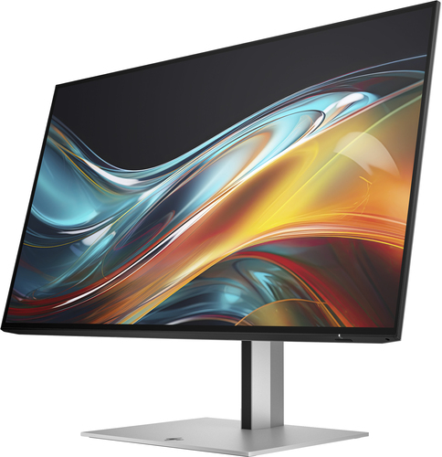 HP Inc. Monitor S7 Pro 724pf FHD  8X530AA