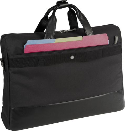 Acer Voyager Case 15.6" – image 3