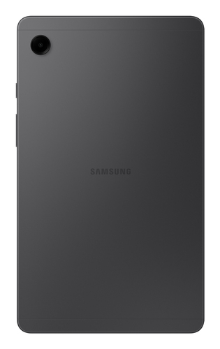 Tablet SAMSUNG SAMSUNG GALAXY TAB A9 EE 4GB/64GB LTE