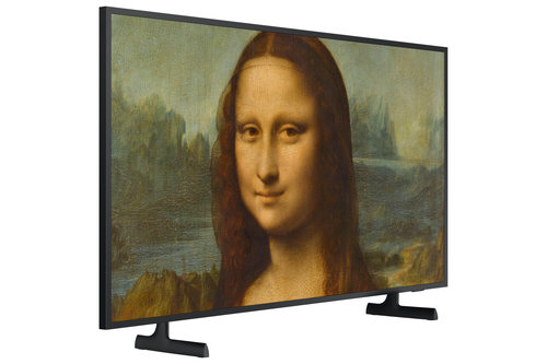 Samsung QE43LS03BAUXXU TV – image 7