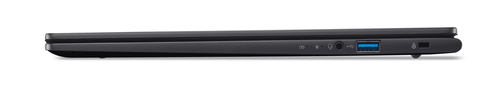 Acer TravelMate P6 14 AI TMP614-54-TCO-70QD QWERTY, afbeelding 10