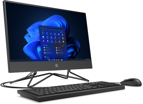 HP 205 G4 – image 3