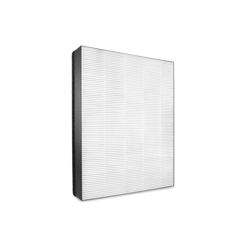 Philips AC2889/10 air purifier 79 m² – image 2
