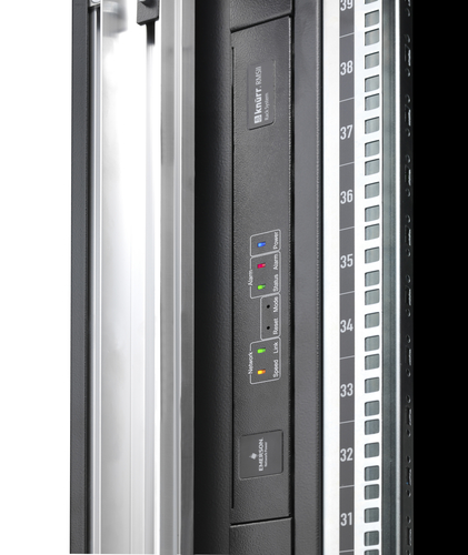 Fujitsu PCR M2 42U 600 – image 7