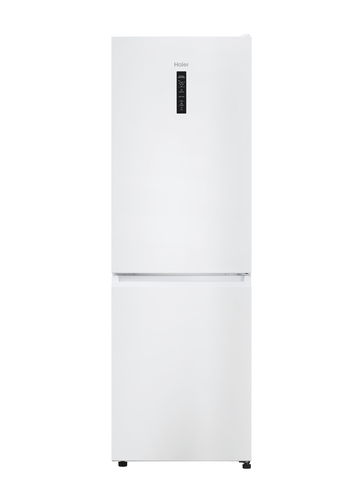 Haier EHD3PWDNPW186 Freestanding