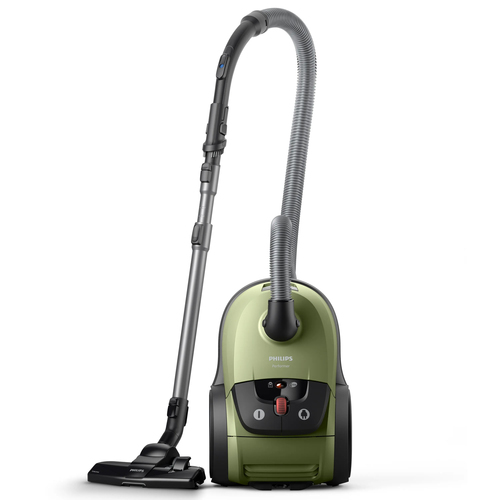 Philips 8000 series XD8121/10 vacuum – image 8