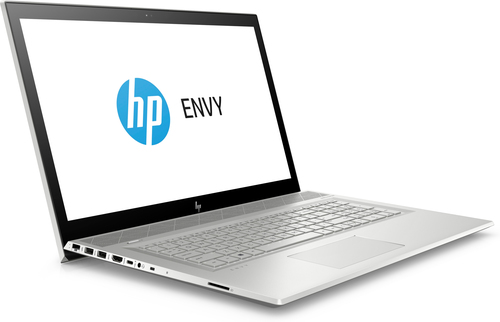 HP ENVY 17-bw0503sa Intel® Core™ i7 i7-8550U Laptop – image 7