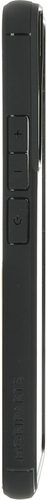 Mobiparts MP-121610, afbeelding 4