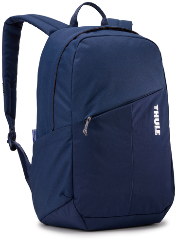 Thule TCAM6115 Dress Blue