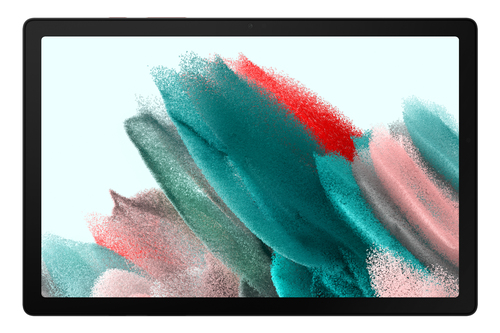 Samsung Galaxy Tab A8 SM-X200N Tiger – image 1