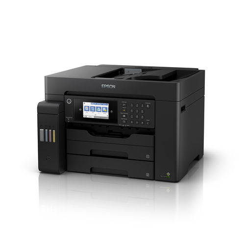 Epson EcoTank L15150 Inkjet A3+ – image 9