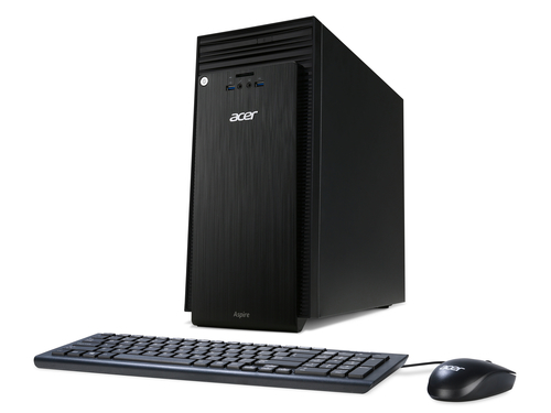 Acer TC-710 I7410 NL – image 2