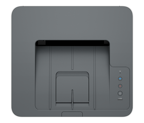 HP Laser 335dn – image 4