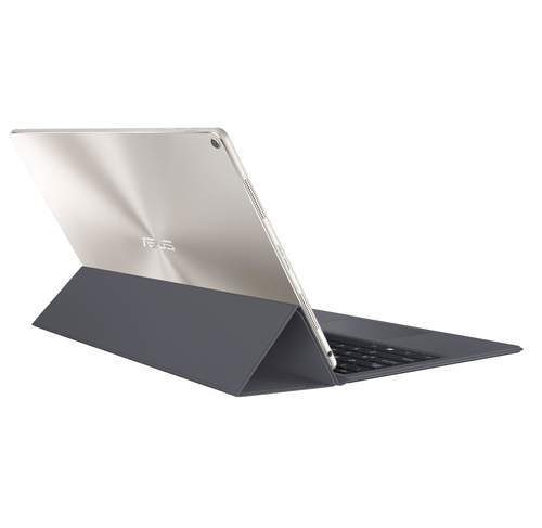 ASUS Transformer 3 T305CA-GW063T laptop Intel® Core™ i5 i5-7Y54 Hybrid (2-in-1) – image 4