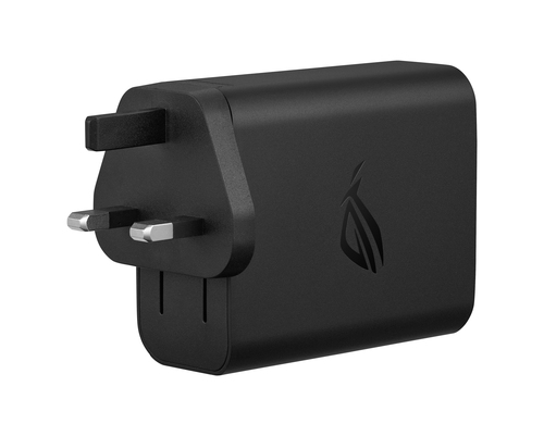ASUS ROG 140W USB-C GaN charger oplader, afbeelding 8