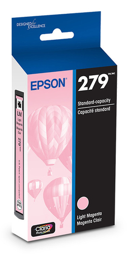 Epson T279620-S product photo