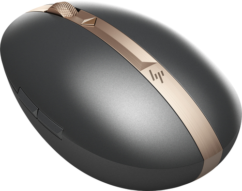 HP Spectre Rechargeable Mouse 700 (Luxe Cooper) – image 2