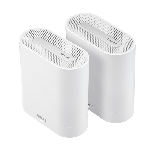 ASUS EBM68(2PK) – Expert Wifi – image 4