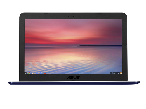 ASUS Chromebook C201PA-FD0043 RockChip RK3288C – image 8