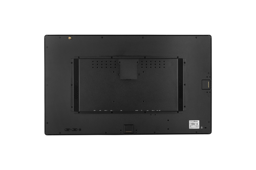 ProDVX APPC-24X (R23-7001) – image 5