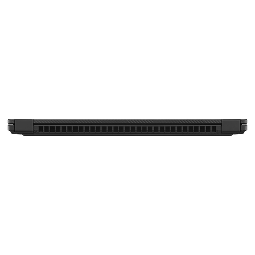 ASUS ROG Flow X16 GV601RM-114W laptop AMD Ryzen™ 7 6800HS Hybrid (2-in-1) – image 9